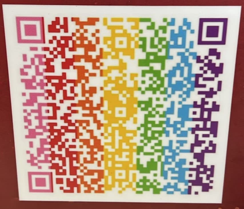 pointsQRAltText